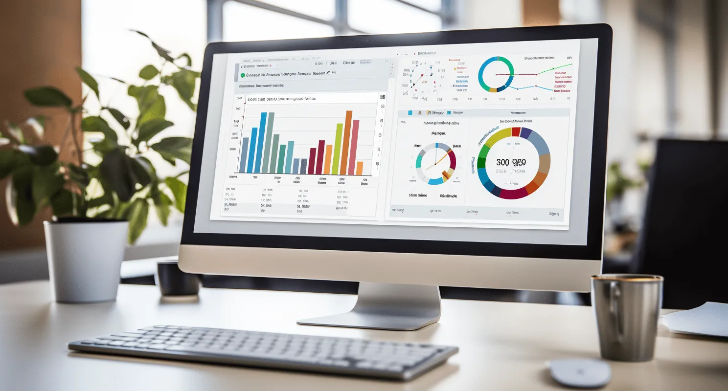 IBM Cloud Infrastructure In Action