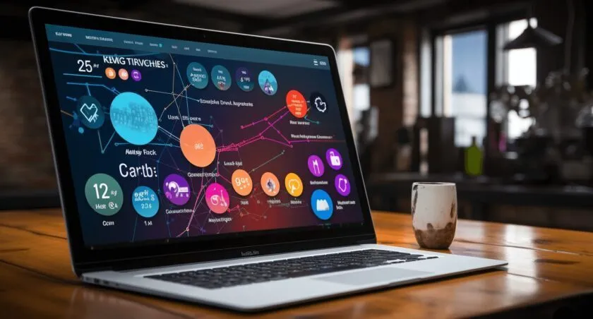 IBM Cloud Innovations With AI Blockchain IoT 
