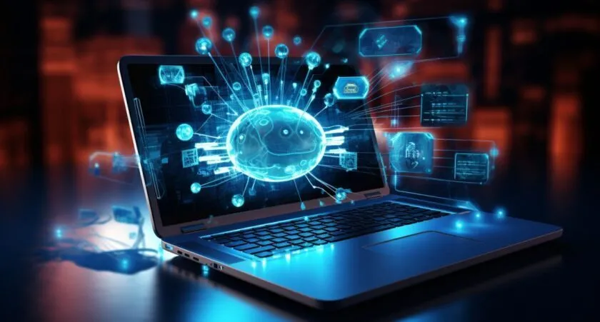 IOT In Healthcare