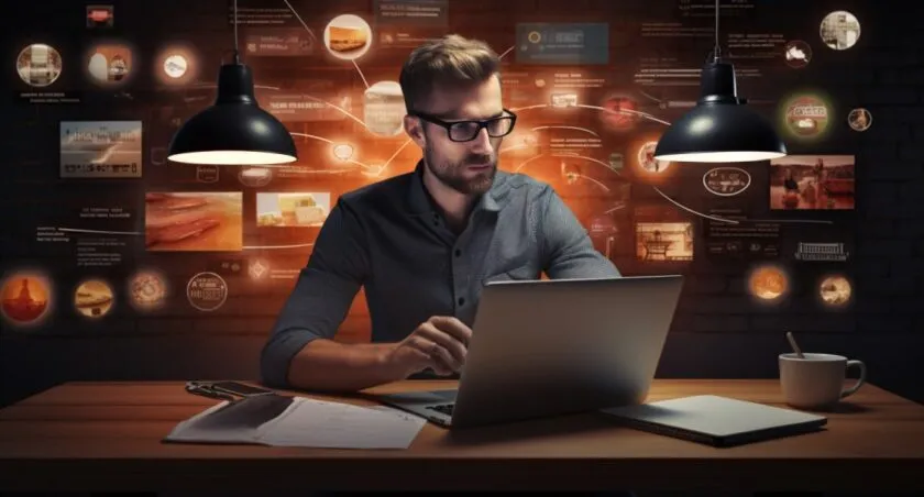 It Recruitment Challenges