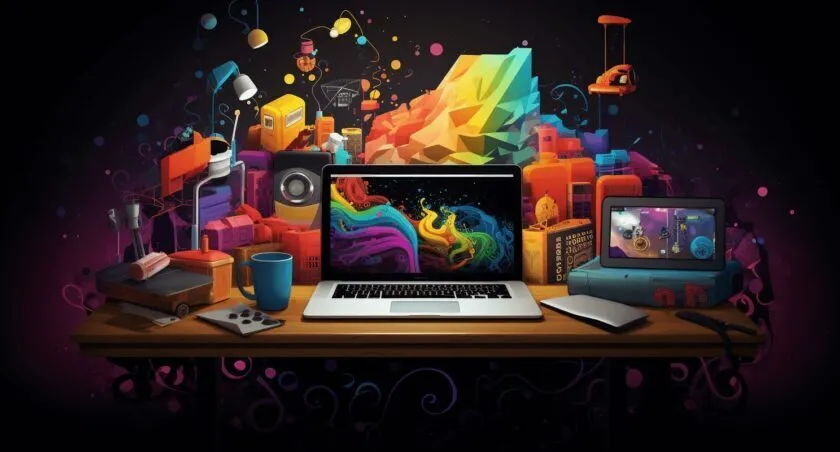 IAAS And VM Technology