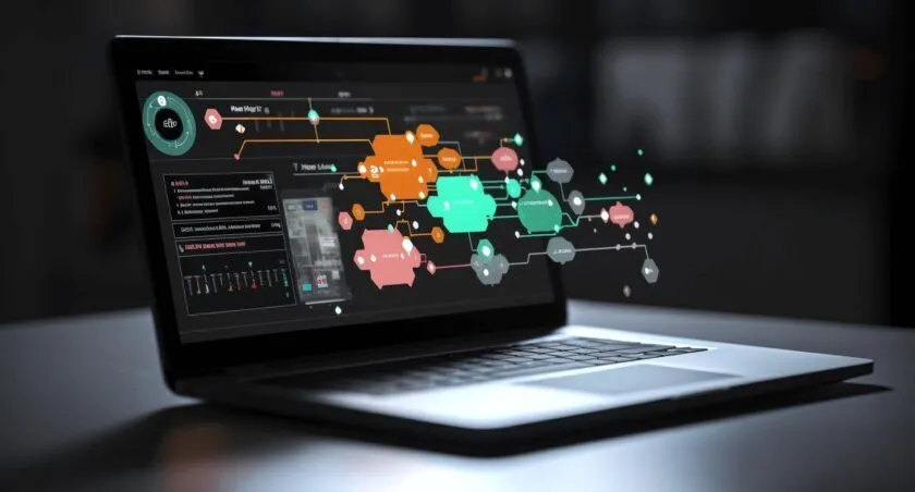 IaaS For High Performance Computing (HPC) 