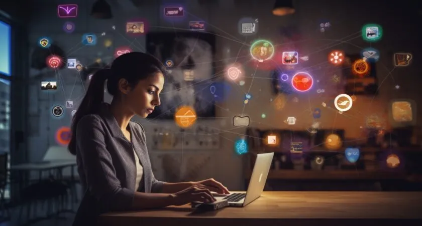 Identifying Your Niche