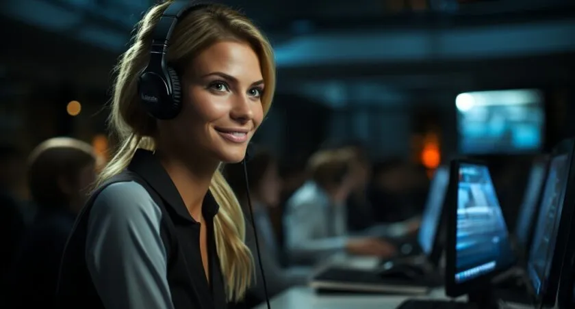 Internet Technology And Services VOIP And Blog
