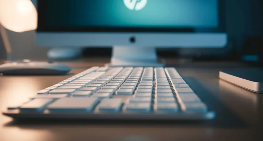 Image Optimization For Faster Load Times