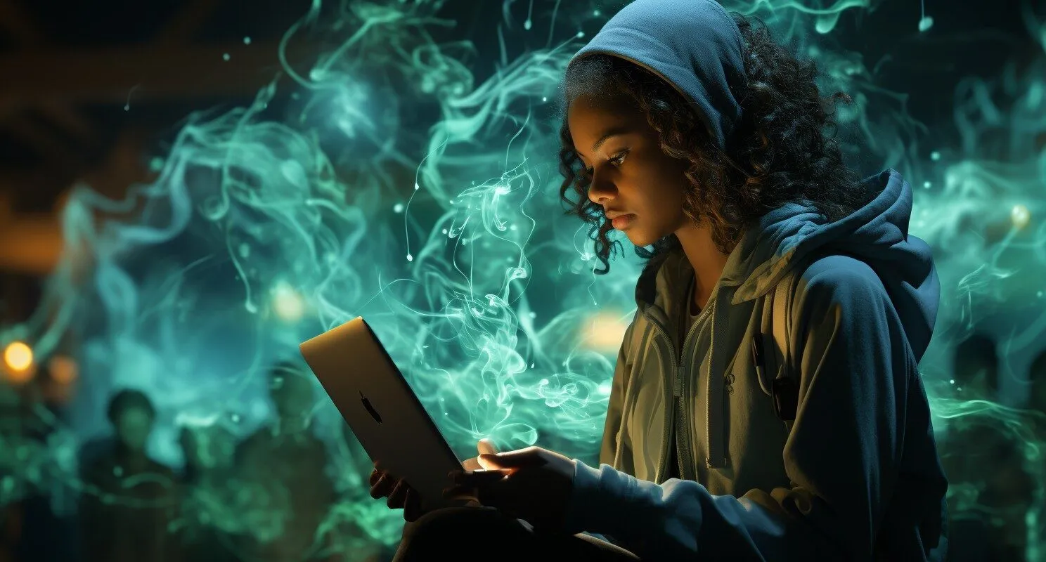 Impact Of Internet Technology In High School Education