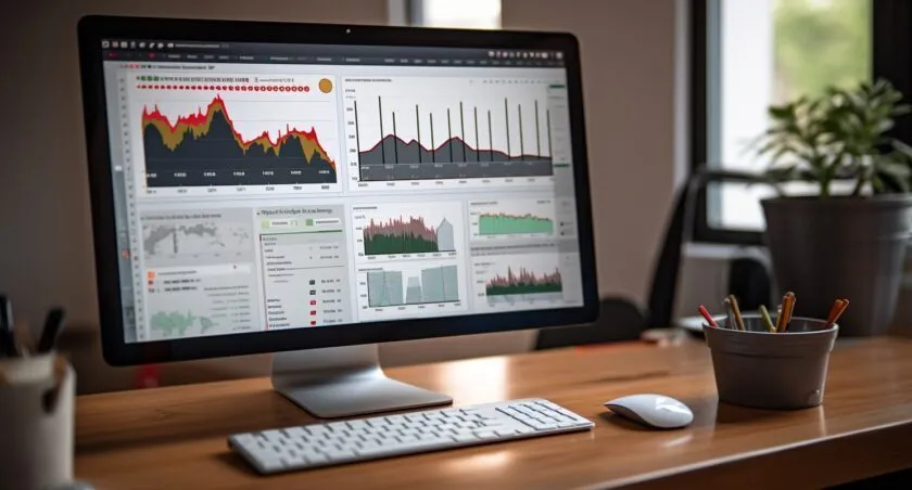 Importance Of Local SEO For Small Businesses