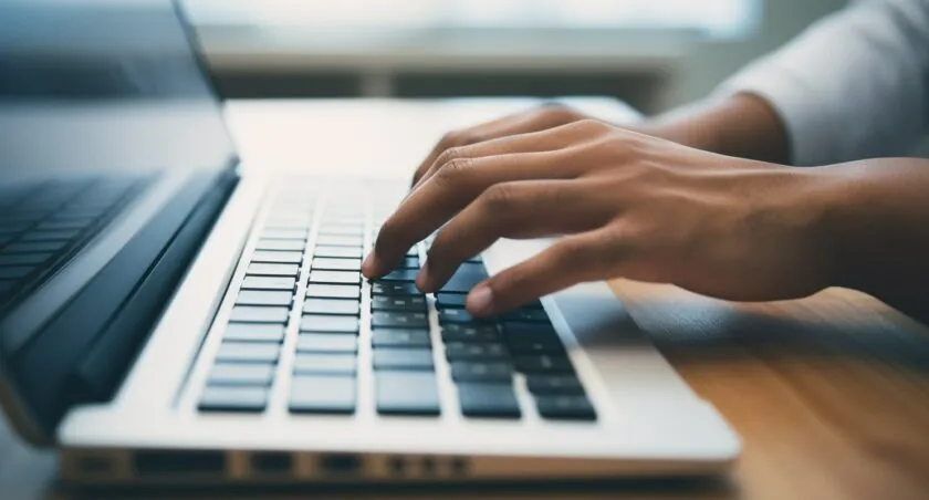 Importance Of Search Engine In E Commerce