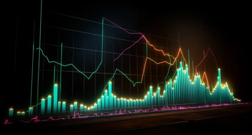 Importance Of High Profit Margin Products