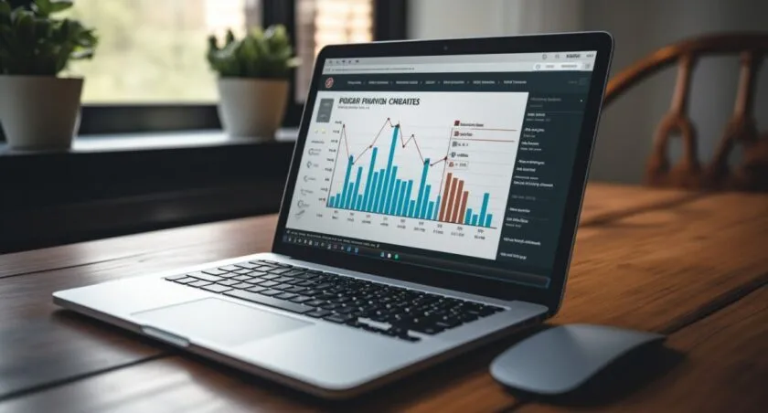 Improved Seo With WordPress Slider