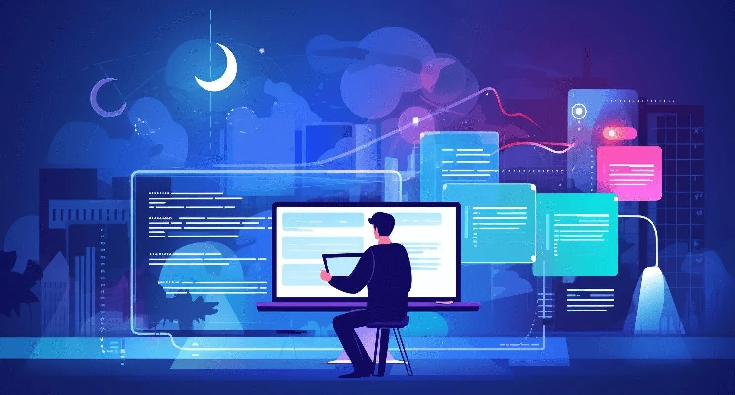 Improving Website Speed WordPress