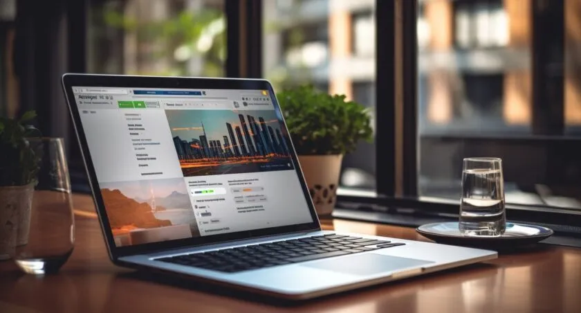 Incorporating Trends Into Business Strategies