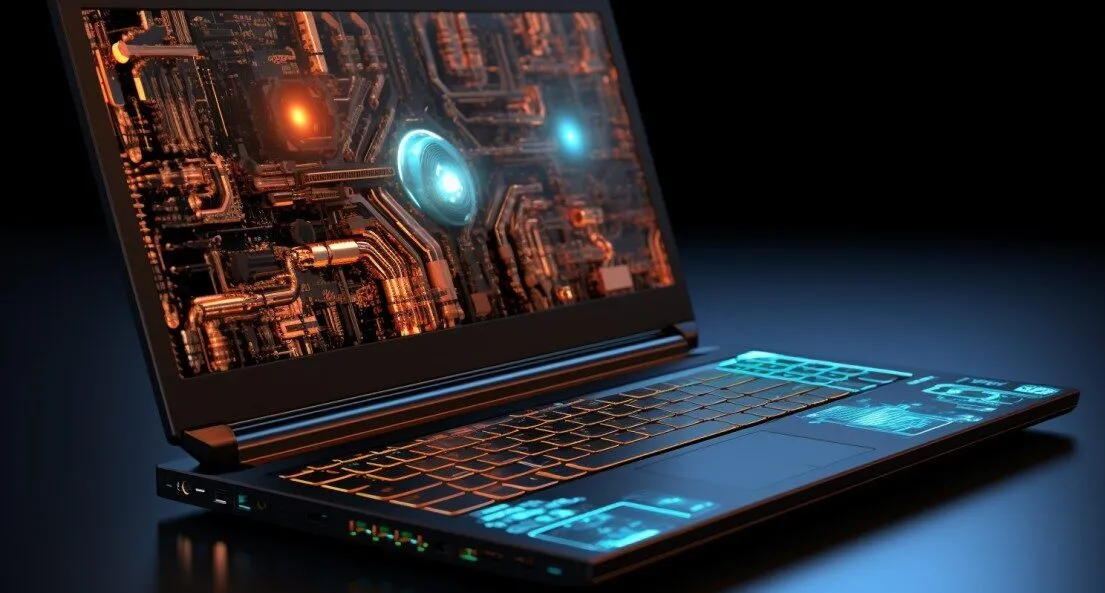Information Technology Latest News