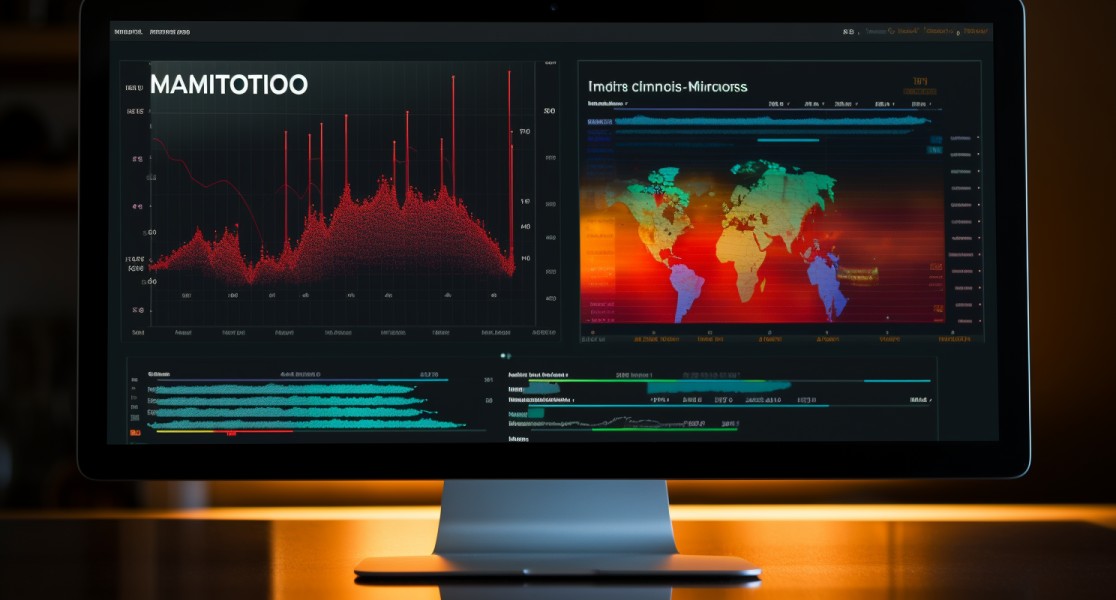 Innovative Cloud Technologies