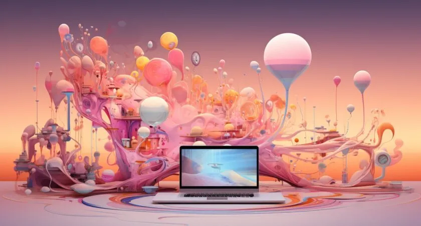 Innovative Digital Marketing Campaigns