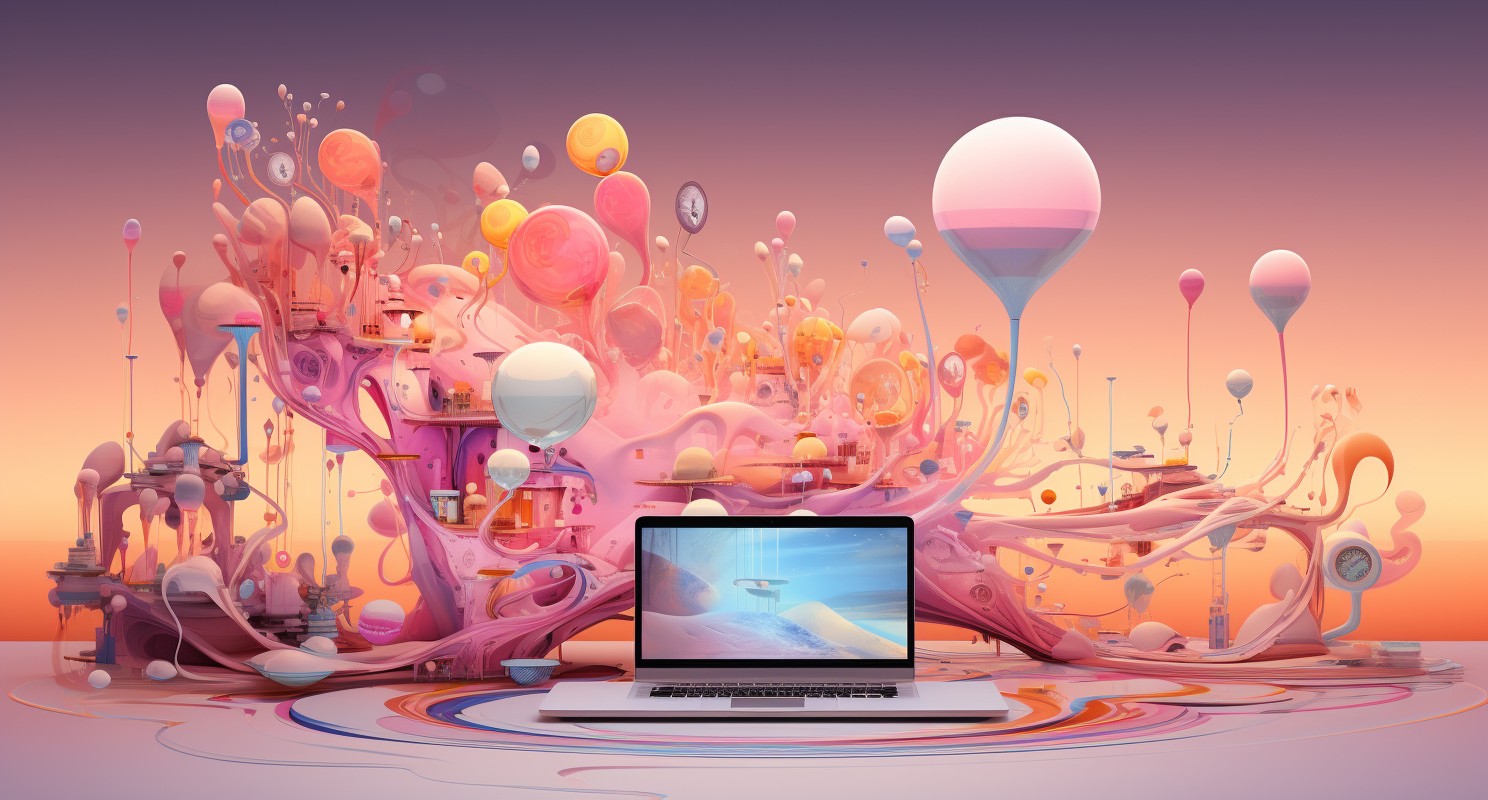 Innovative Digital Marketing Campaigns