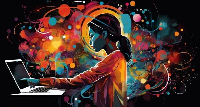 Innovative Digital Strategies