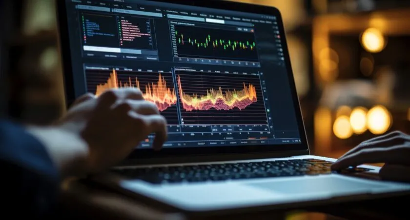 Integrating Google Analytics Tracking Code In Header