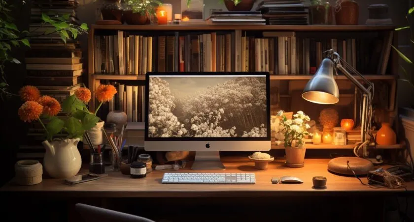 Integrating Online Tools Into Daily Learning Routine