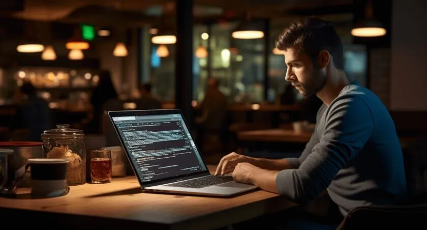 Integrating PHP With MySQL Course