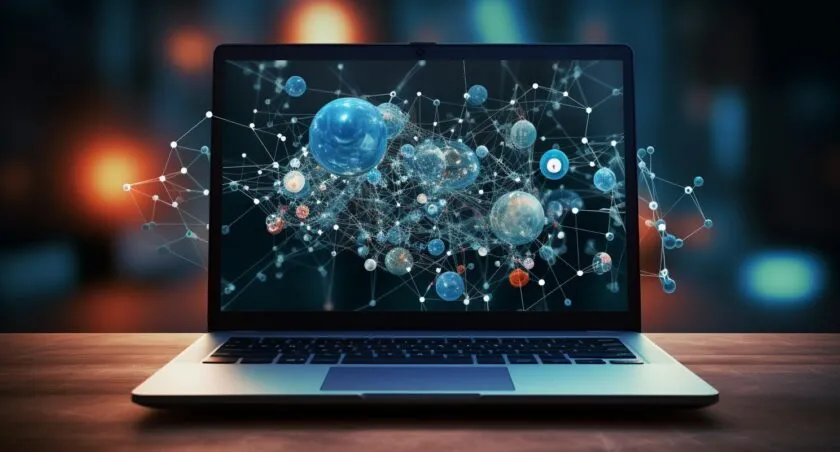 Integration With Affiliate Networks