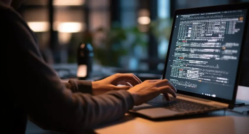 Interactive HTML Coding Session
