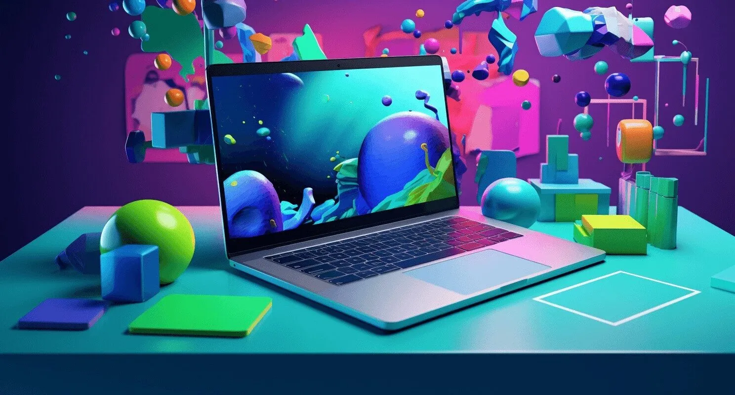 Interactive Web Design Tutorials Cover