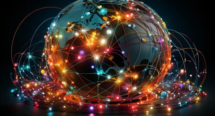 International Seo Strategies
