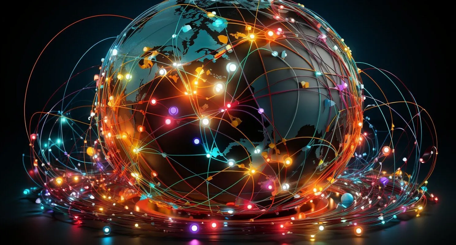 International Seo Strategies