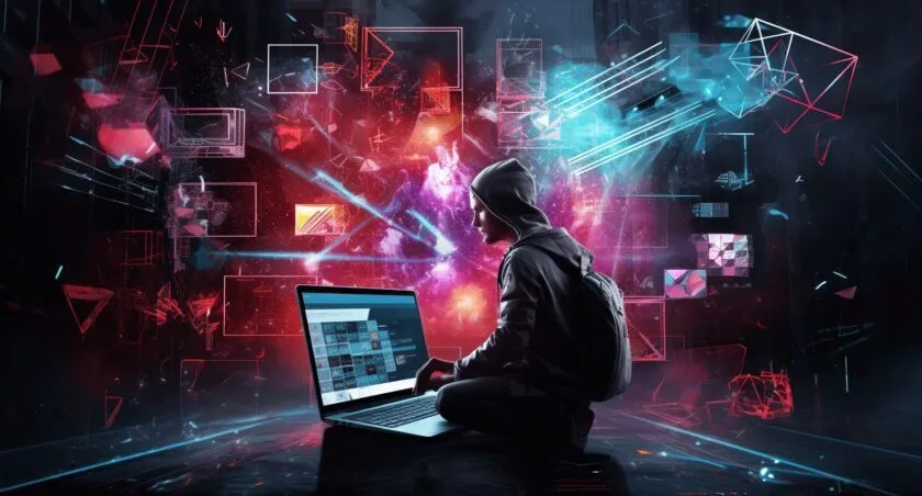Internet Of Things Market Trends High Tech Hub