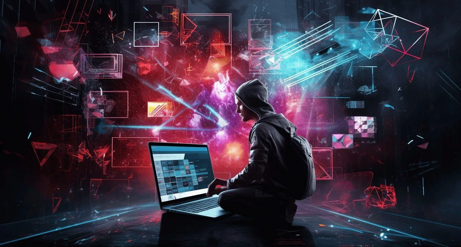 Internet Of Things Market Trends High Tech Hub