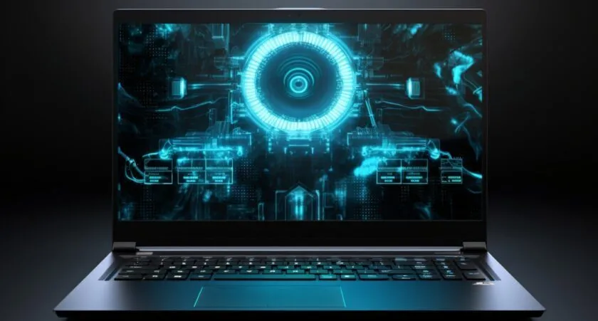Internet Technology Alert Price Concept