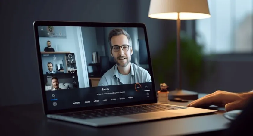 Internet Technology And Services VoIP