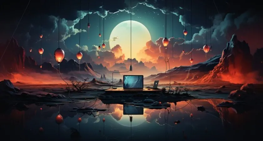 Internet Technology And Web Design