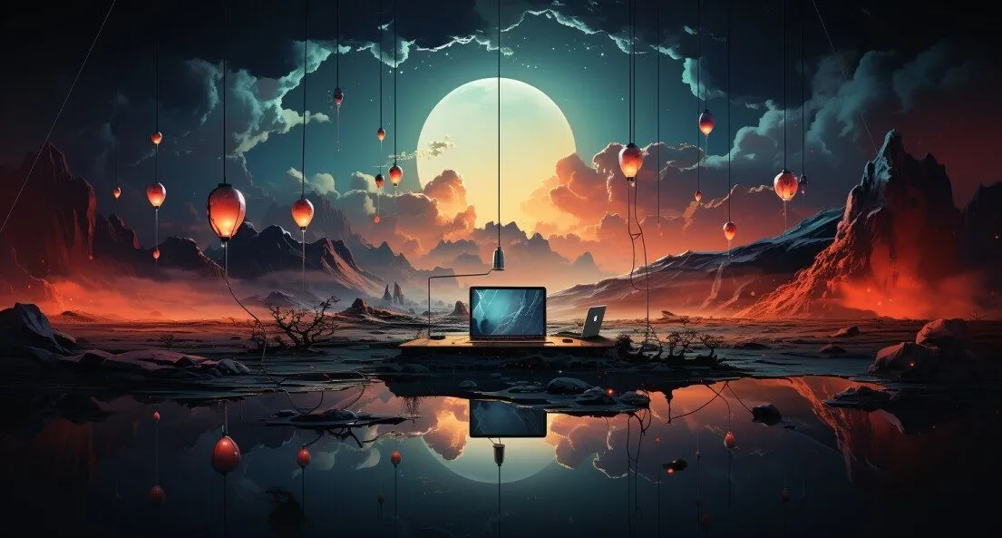 Internet Technology And Web Design