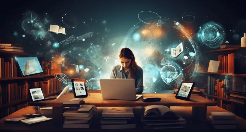 Internet Technology Ebook Pdf