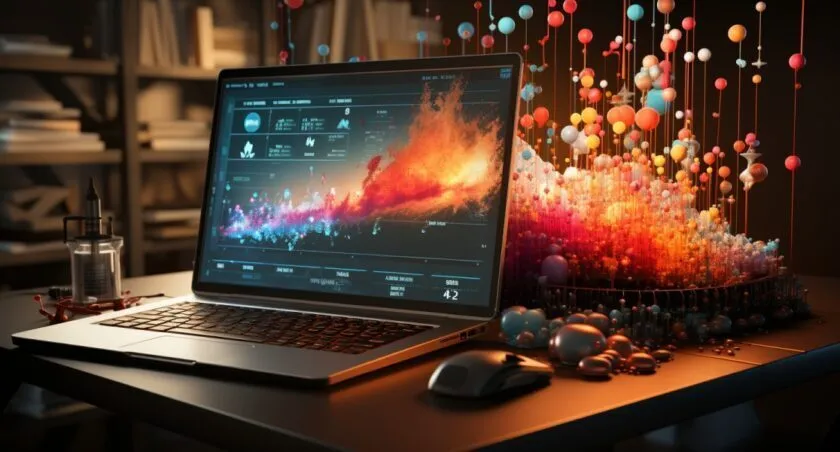 Internet Trends Report Evolution