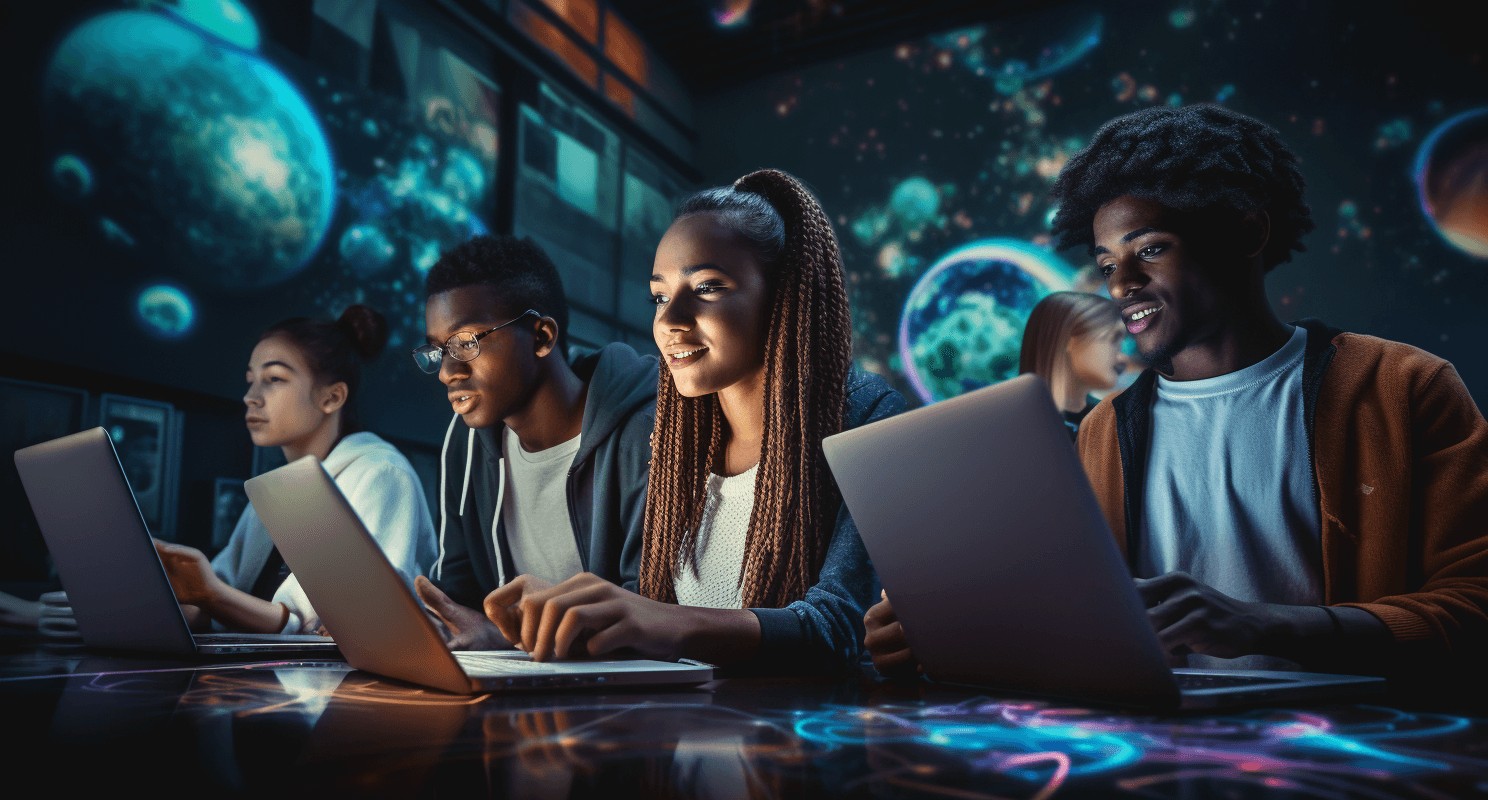 How Important Internet And Technology In The Society 