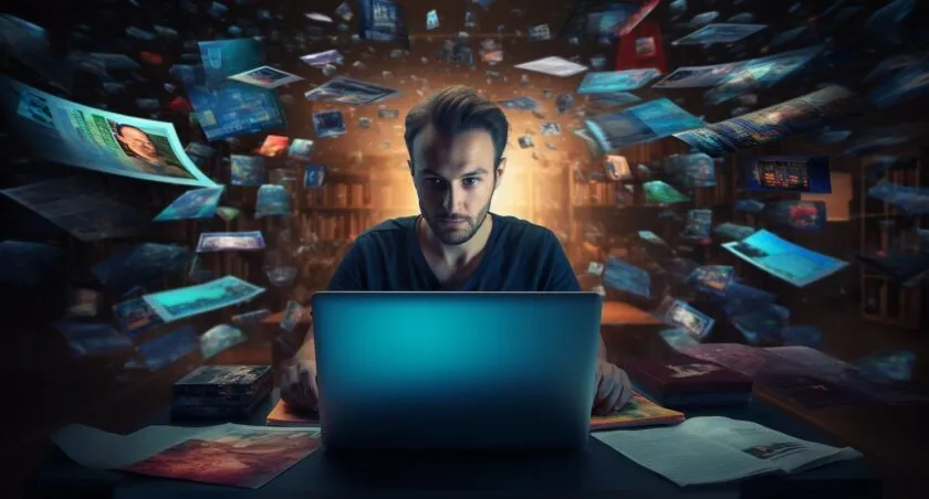 IoT And Artificial Intelligence