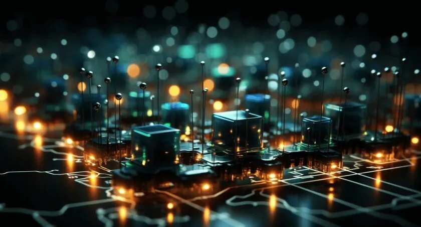 Bachelor Of Computing With Honours In Internet Technology 