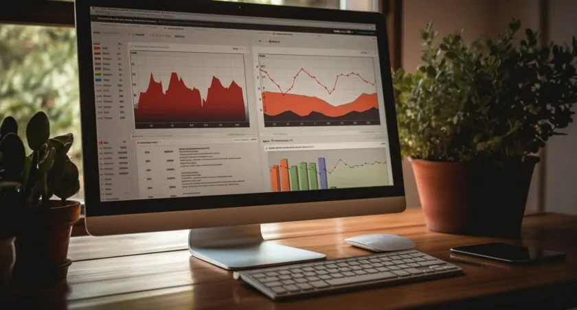 IOT In Healthcare