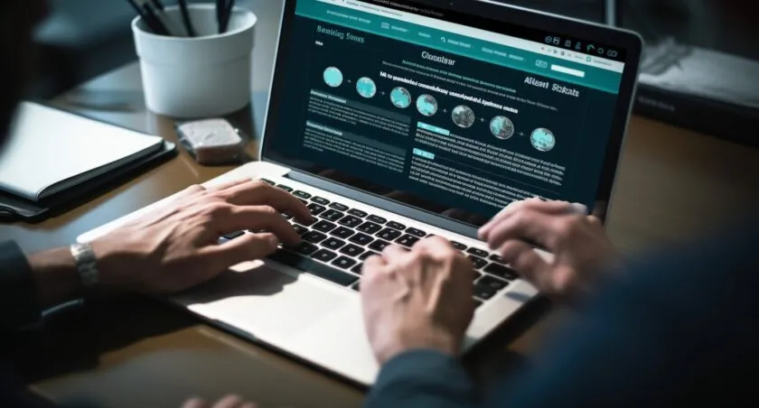 IoT Security Challenges