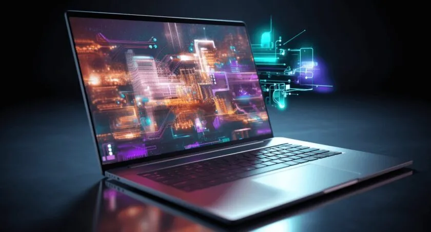 IoT Security Challenges Shielding The Data Fortress