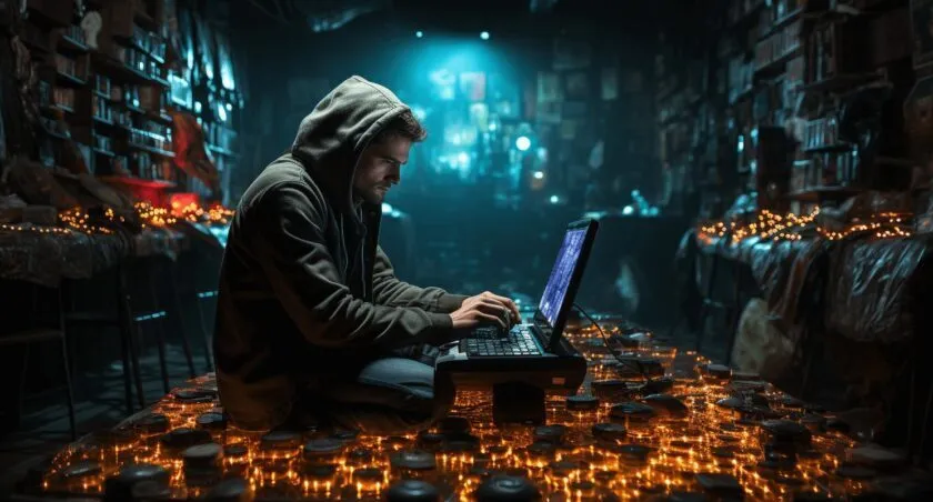 IOT Security Concerns