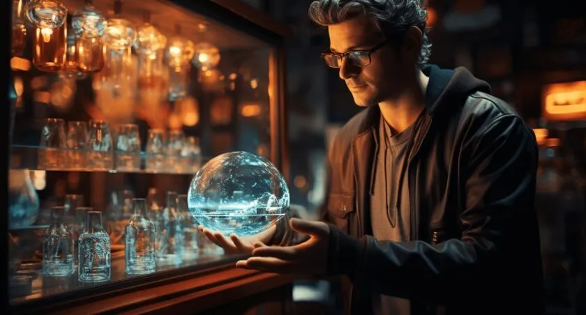 IOT In Everyday Life 