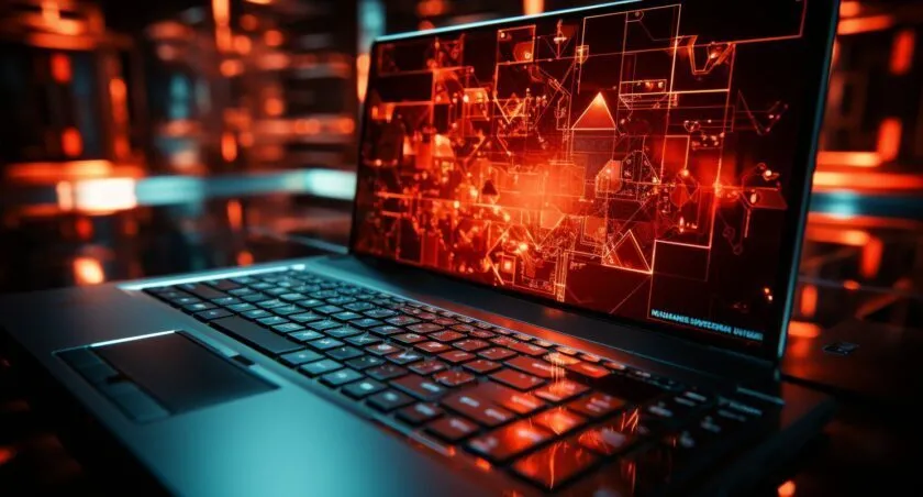 Is An Organization Wide Network That Is Closed To Public Access And Uses Internet Type Technology