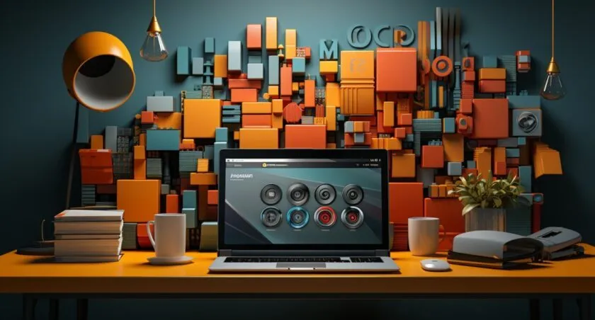 Is Digital Marketing A Good Career