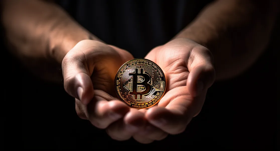 Is It Possible To Short Bitcoin