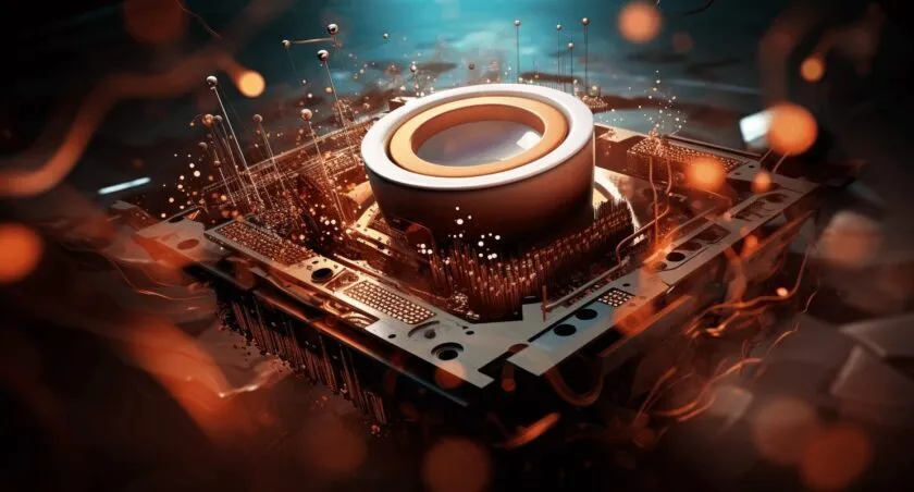 Java Technology Latest News 