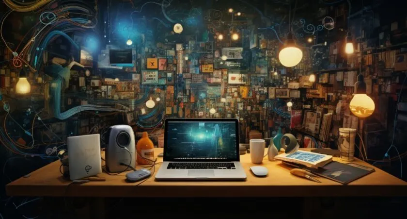 Journal Of Internet Technology Broad Coverage